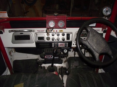 steering wheel.jpg