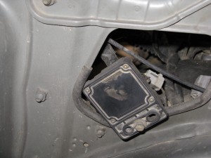 IMG_0896.JPG