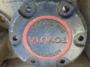 IMG023.jpg