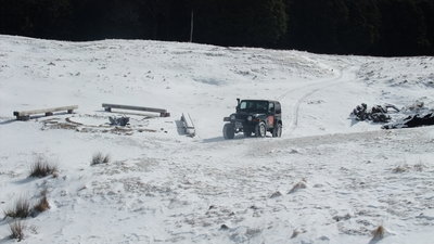 DSCF6258.JPG