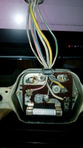 IMG_20151110_192106[1].jpg