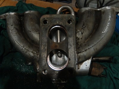 FILE0066.JPG