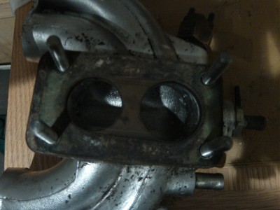 FILE0071.JPG