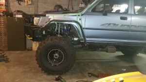 20151111_213558.jpg