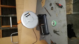 20151113_195512.jpg