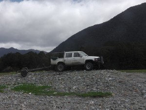 IMGA0169.JPG