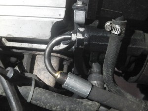 IMGA0329.JPG