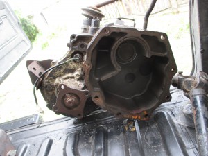 IMG_0665.JPG