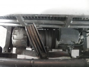 IMGA0343.JPG