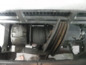 IMGA0344.JPG