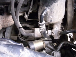 DSCN7754.JPG (147.16 KiB) Viewed 2726 times looking through wheel arch.