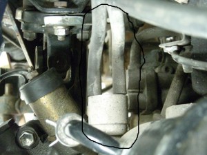 DSCN7755.JPG (142.99 KiB) Viewed 2726 times looking down from top.