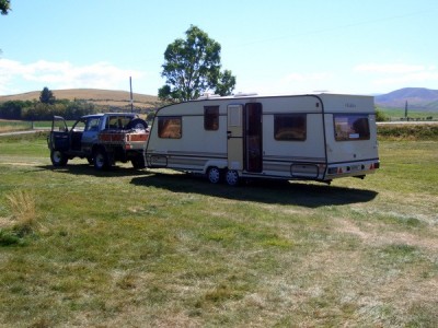 CIMG0392.JPG