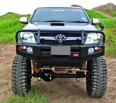 Hilux MCC.jpg