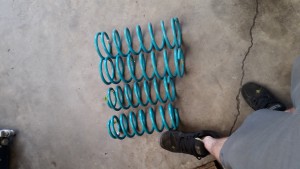 20151226_185841.jpg