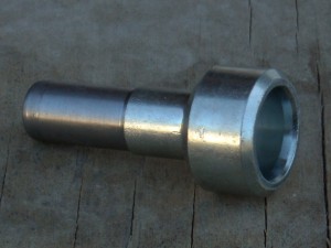 DSCN8049.JPG