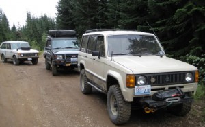 isuzurover.jpg