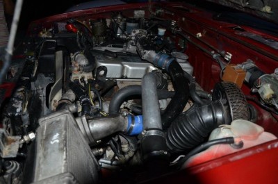 wax intercooler.jpg