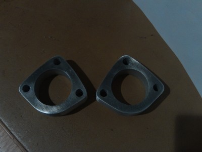 FILE0013.JPG