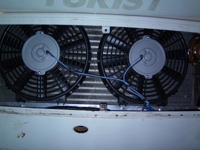 FILE0017.JPG