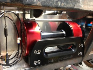 winch2.JPG