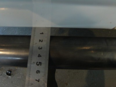 FILE0021.JPG