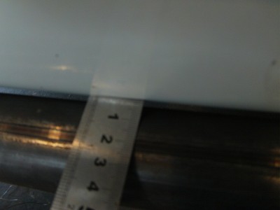 FILE0033.JPG