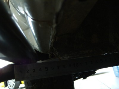 FILE0022.JPG