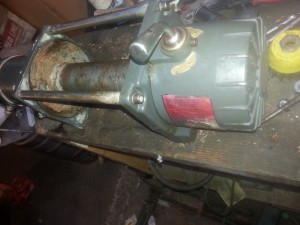 20160201_205618.jpg