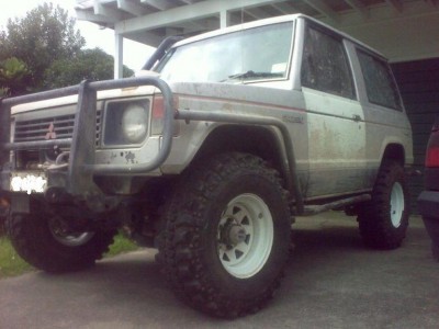 pajero.jpg