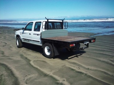 2011-09-29 13.29.57 - Copy.jpg