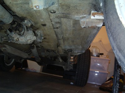 FILE0051.JPG