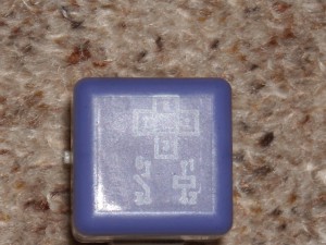 DSCN8462.JPG