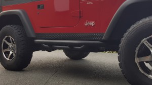 20160322_180041.jpg