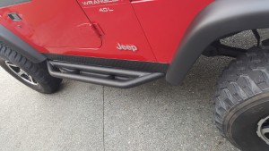 20160322_180049.jpg