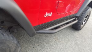 20160322_180127.jpg