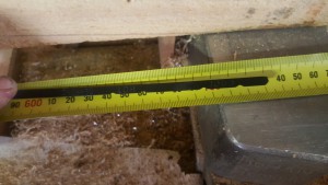 20160412_141957.jpg
