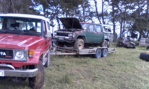 IMG_20160319_132536.jpg