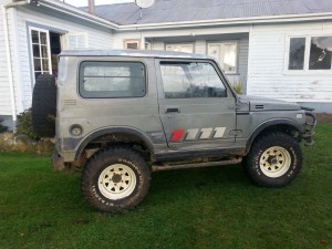20160502_162335[1].jpg