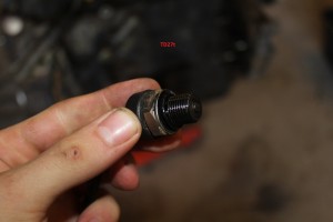 IMG_9622.JPG