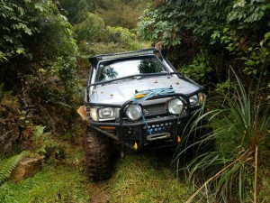 rps20160613_190348.jpg