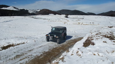 DSCF6265.JPG