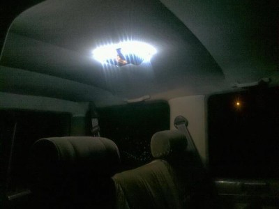 Playdoh LED.jpg