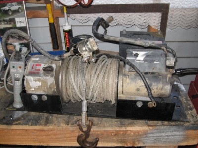 winch 008.jpg