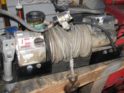 winch 010.jpg