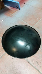 wok.jpg (50.53 KiB) Viewed 37013 times lid of wok pan :-)