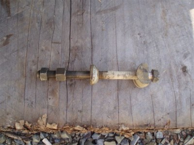 Torsion bolt.JPG (59.89 KiB) Viewed 6441 times Torsion adjuster bolt