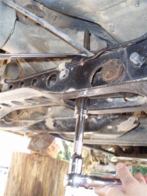Torsion adjust.JPG (44.13 KiB) Viewed 6441 times Adjustment