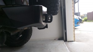 Tow hitch.jpg