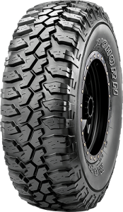 Maxxis Bighorn MT762